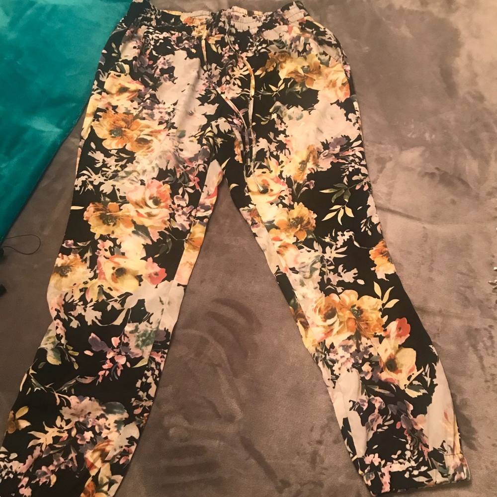 Pants - Picture 2 of 2